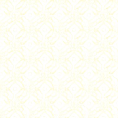 modern biçim illüstrasyonu, vektör geometrik dikişsiz desen