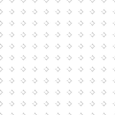 geometrik süsleme tarzında soyut arkaplan dokusu, pürüzsüz tasarım