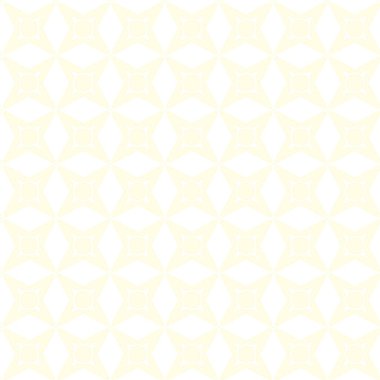 geometrik süsleme tarzında soyut arkaplan dokusu, pürüzsüz tasarım