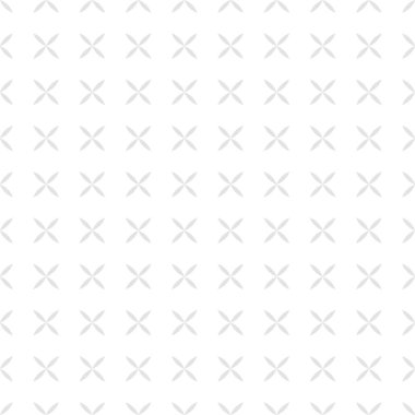 geometrik süsleme tarzında soyut arkaplan dokusu, pürüzsüz tasarım