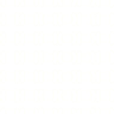 Modern geometrik vektör tasarımı, kusursuz desen çizimi