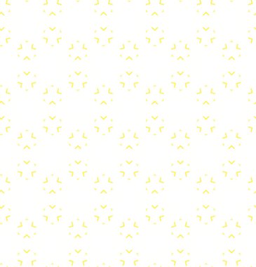 Geometrik süs tarzında soyut arkaplan dokusu. Kusursuz tasarım.