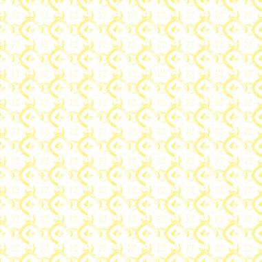 geometrik süsleme tarzında soyut arkaplan dokusu, pürüzsüz tasarım deseni