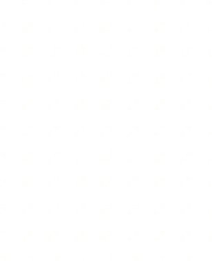 Geometrik süs tarzında soyut arkaplan dokusu. Kusursuz tasarım.