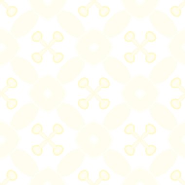 geometrik süsleme tarzında soyut arkaplan dokusu, pürüzsüz tasarım