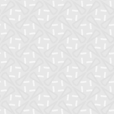 geometrik desenli kusursuz arkaplan