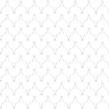 Geometrik süs tarzında soyut arkaplan dokusu. Kusursuz tasarım.