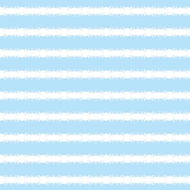 geometrik süsleme tarzında soyut arkaplan dokusu, pürüzsüz tasarım