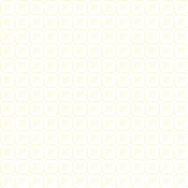 geometrik desenli kusursuz arkaplan