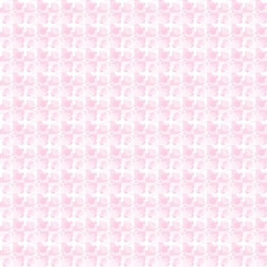 Geometrik süs tarzında soyut arkaplan dokusu. Kusursuz tasarım.