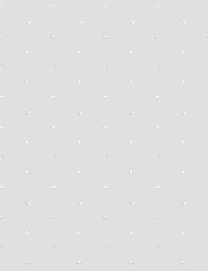 geometrik desenli kusursuz arkaplan