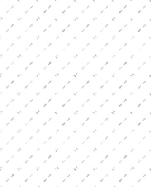 modern biçim illüstrasyonu, vektör geometrik dikişsiz desen