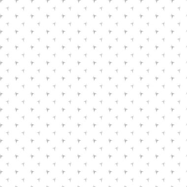 geometrik süsleme tarzında soyut arkaplan dokusu, pürüzsüz tasarım deseni