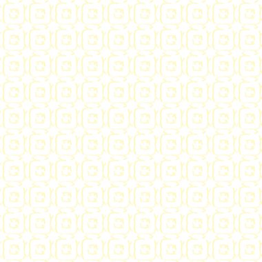 modern biçim illüstrasyonu, vektör geometrik dikişsiz desen