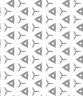 geometrik desenli kusursuz arkaplan