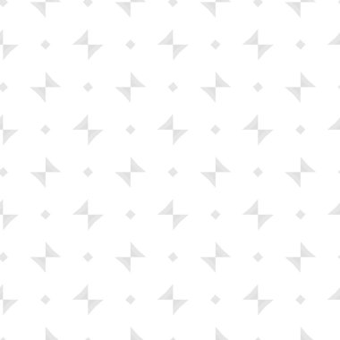 Geometrik süs tarzında soyut arkaplan dokusu. Kusursuz tasarım.