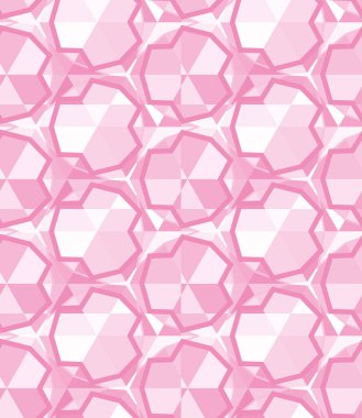 geometrik süsleme tarzında soyut arkaplan dokusu, pürüzsüz tasarım