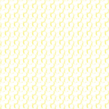 vektör geometrik dikişsiz desen, modern biçim illüstrasyonu