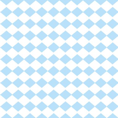 modern biçim illüstrasyonu, vektör geometrik dikişsiz desen