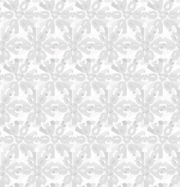 geometrik desenli kusursuz arkaplan