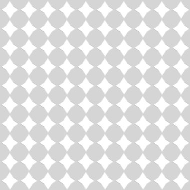 geometrik süsleme tarzında soyut arkaplan dokusu, pürüzsüz tasarım