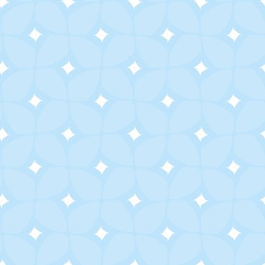 geometrik süsleme tarzında soyut arkaplan dokusu, pürüzsüz tasarım