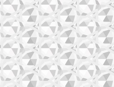 geometrik süsleme tarzında soyut arkaplan dokusu, pürüzsüz tasarım