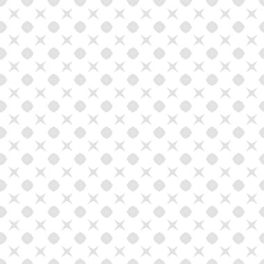 geometrik süsleme tarzında soyut arkaplan dokusu, pürüzsüz tasarım