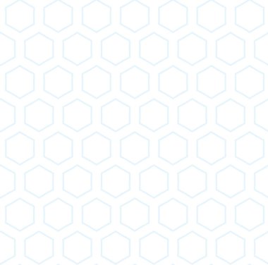 geometrik süsleme tarzında soyut arkaplan dokusu, pürüzsüz tasarım deseni