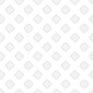 Modern geometrik vektör tasarımı, kusursuz desen çizimi