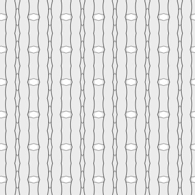 geometrik süsleme tarzında soyut arkaplan dokusu, pürüzsüz tasarım deseni