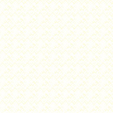 Modern geometrik vektör tasarımı, kusursuz desen çizimi