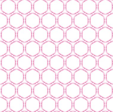 geometrik süsleme tarzında soyut arkaplan dokusu, pürüzsüz tasarım