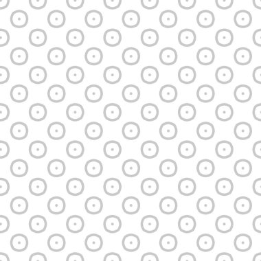 vektör geometrik dikişsiz desen, modern biçim illüstrasyonu