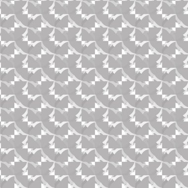 geometrik süsleme tarzında soyut arkaplan dokusu, pürüzsüz tasarım