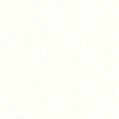 Modern geometrik vektör tasarımı, kusursuz desen çizimi