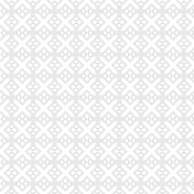 Modern geometrik vektör tasarımı, kusursuz desen çizimi