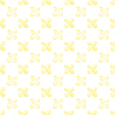 geometrik süsleme tarzında soyut arkaplan dokusu, pürüzsüz tasarım deseni