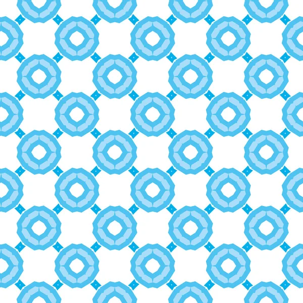 Textura Abstracta Fondo Estilo Ornamental Geométrico Diseño Sin Costuras — Vector de stock