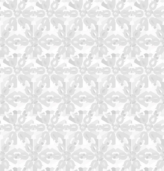 geometrik desenli kusursuz arkaplan