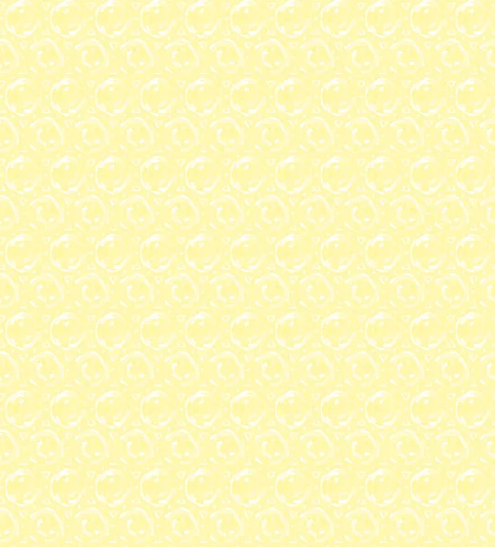 Motif Vectoriel Géométrique Sans Couture Illustration Style Moderne — Image vectorielle