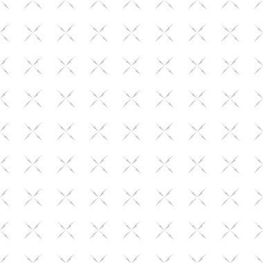 modern biçim illüstrasyonu, vektör geometrik dikişsiz desen