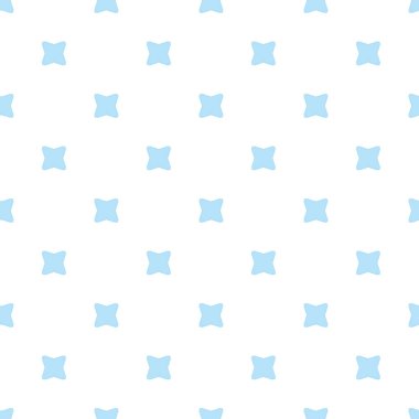 geometrik süsleme tarzında soyut arkaplan dokusu, pürüzsüz tasarım deseni