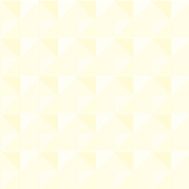 Geometrik süs tarzında soyut arkaplan dokusu. Kusursuz tasarım.