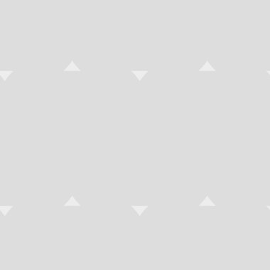 geometrik süsleme tarzında soyut arkaplan dokusu, pürüzsüz tasarım