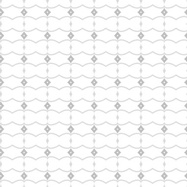 geometrik süsleme tarzında soyut arkaplan dokusu, pürüzsüz tasarım deseni