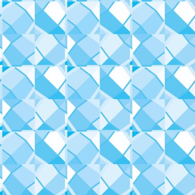 geometrik süsleme tarzında soyut arkaplan dokusu, pürüzsüz tasarım