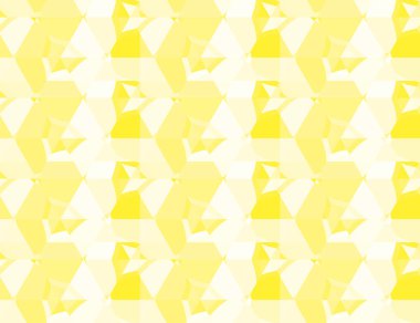 geometrik süsleme tarzında soyut arkaplan dokusu, pürüzsüz tasarım