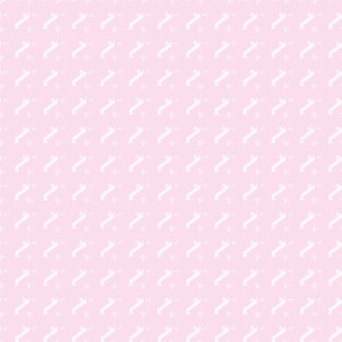 geometrik desenli kusursuz arkaplan