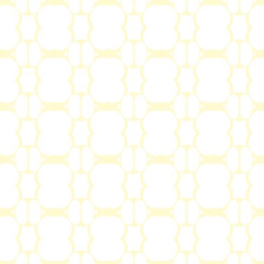 Geometrik süs tarzında soyut arkaplan dokusu. Kusursuz tasarım.